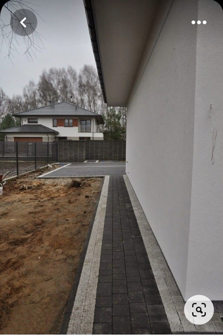 Класичний фасад